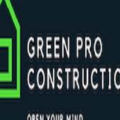 Kitchen Remodel And Design Burbank Kitchen Remodel And Design Burbank